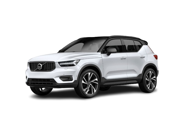 SUV